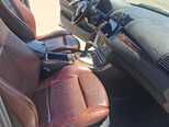 BMW X5-13