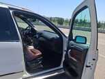 BMW X5-5