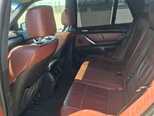 BMW X5-4