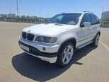 BMW X5-19