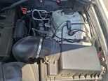 BMW X5-6