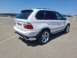 BMW X5-18