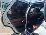 BMW X5-3