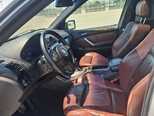 BMW X5-11