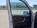 BMW X5-12