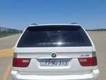 BMW X5-16