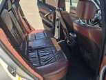 BMW X5-20