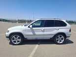 BMW X5-9