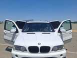 BMW X5-17