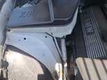 BMW X5-10