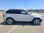 BMW X5-2