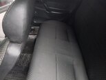 LADA (VAZ) 2115-6
