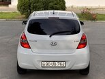 Hyundai i20-5
