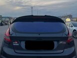 Ford Fiesta-2