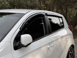 Hyundai i20-9