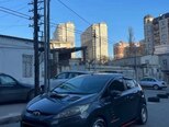 Ford Fiesta-6