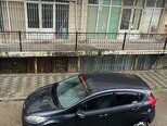 Ford Fiesta-7