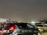 Ford Fiesta-5