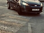 Ford Fiesta-8