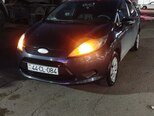 Ford Fiesta-3