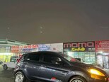 Ford Fiesta-4