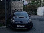Ford Fiesta-9