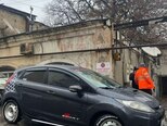 Ford Fiesta-10