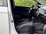 Hyundai i20-14