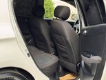 Hyundai i20-15