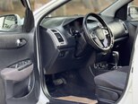 Hyundai i20-10