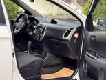 Hyundai i20-13