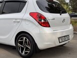 Hyundai i20-7