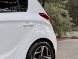 Hyundai i20-8