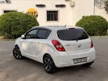 Hyundai i20-4