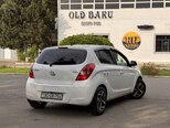 Hyundai i20-6