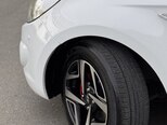 Hyundai i20-18