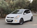 Hyundai i20-1