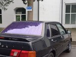 LADA (VAZ) 2115-5