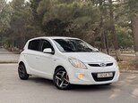 Hyundai i20-3