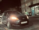 Ford Fiesta-11