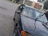 LADA (VAZ) 2115-2