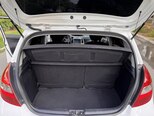 Hyundai i20-17