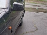 LADA (VAZ) 2115-4