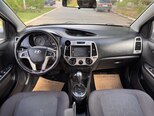 Hyundai i20-12