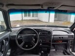 LADA (VAZ) 2115-7