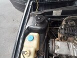 LADA (VAZ) 2115-8