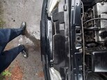 LADA (VAZ) 2115-9