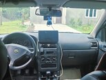 Opel Astra-5