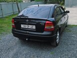 Opel Astra-4