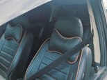 Opel Astra-6